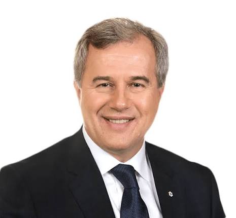 P. Jenkins