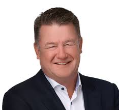 James Mcgourlay