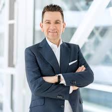Stefan Breit