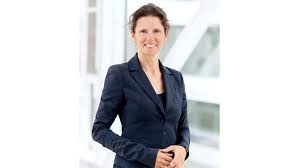 Rebecca Steinhage
