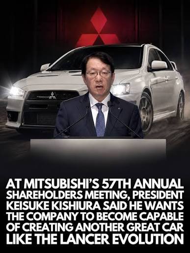 Keisuke Kishiura