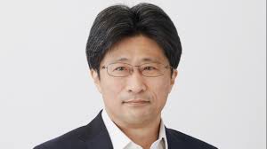 Masahiro Kihara