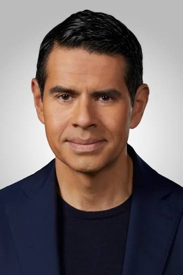 Cesar Conde
