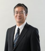 Motoo Nishihara