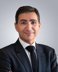 Mohamed Kallala
