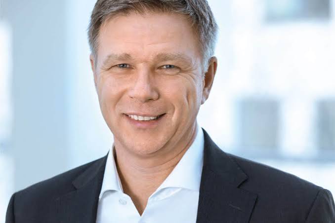 Viktor Varkonyi