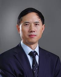 Zhou Qiangwu