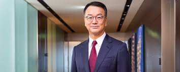 Tadashi Imai