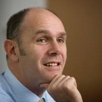 Andrew Fitzmaurice