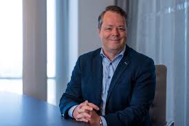 Martijn Roelants