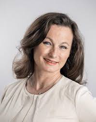 Paivi Leiwo