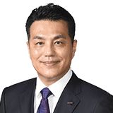 Yoshihito Yamada