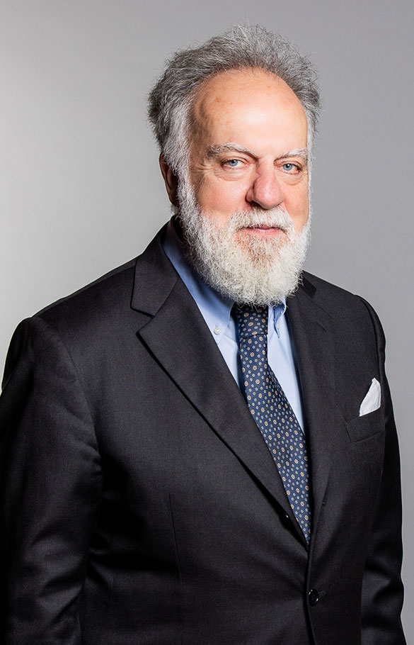 Mario Giulio