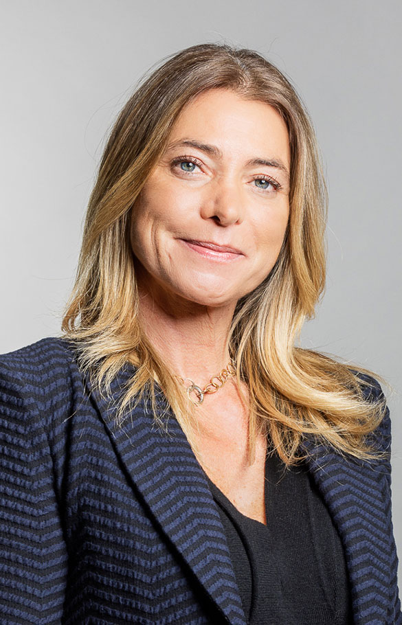 Meritxell Ortega