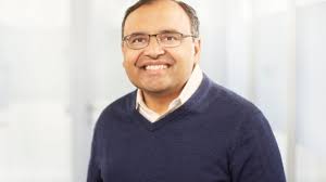 Nihar Malaviya