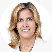 Nuria Cabuti