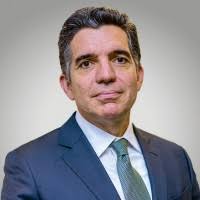 Tareq Kawash