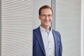 Stephan Volgmann