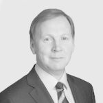 Gerard Moore