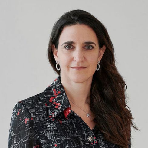 Elif Aktug