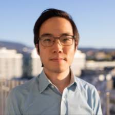 Andy Yen