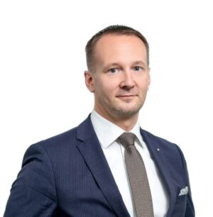 Andreas Bitzi