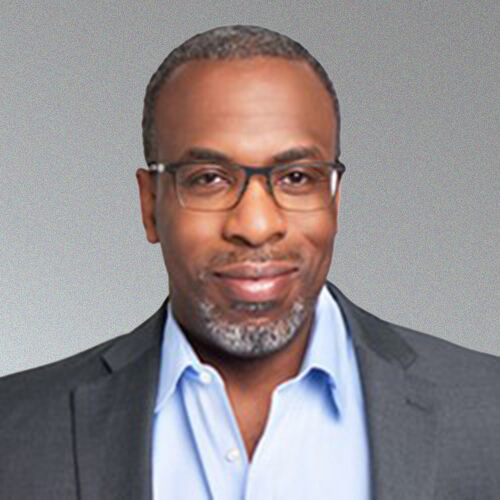 Corey Thomas