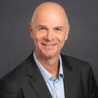 Andrew Ashton