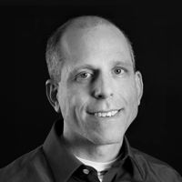 Matt Kaufman