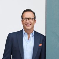 Charlie Collier