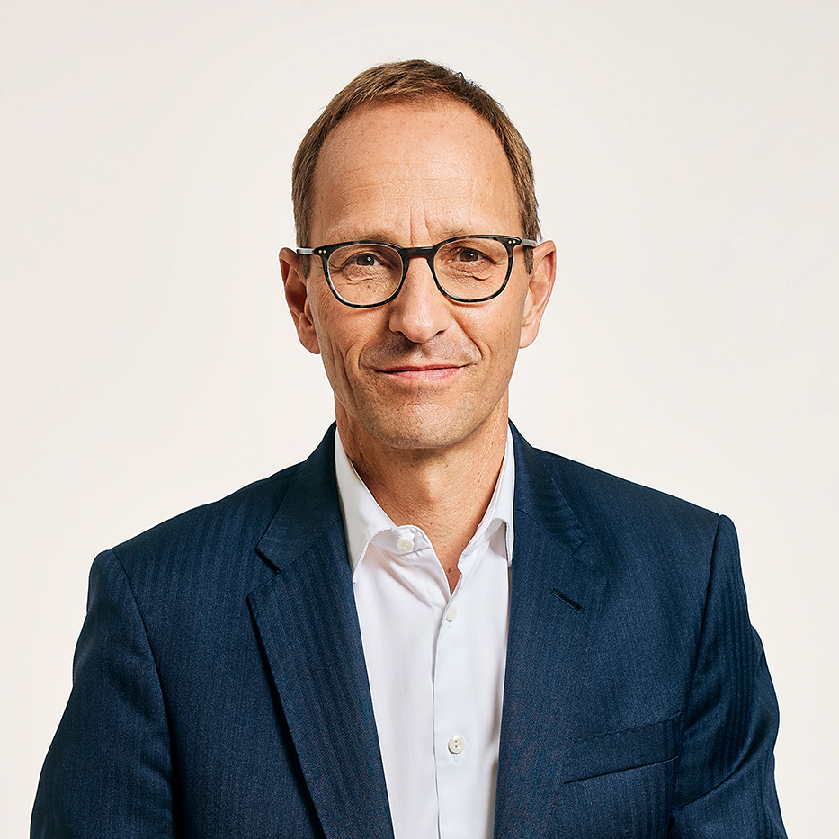 Dr. Rödl