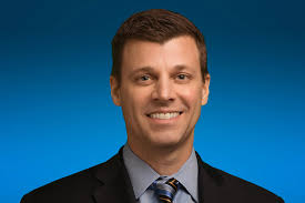 David Zinsner