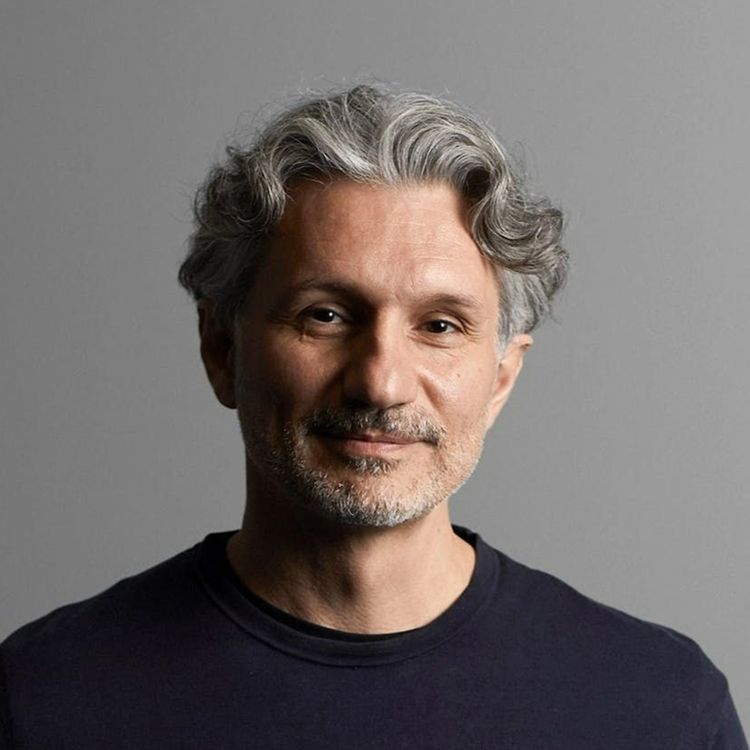 Vladimiro Baldin