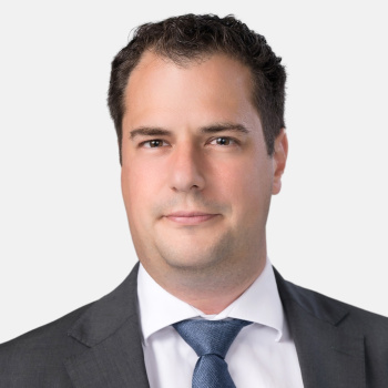 Christopher Schagerl