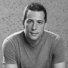 Javier Ferreira