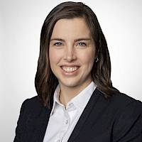 Kate Ferguson