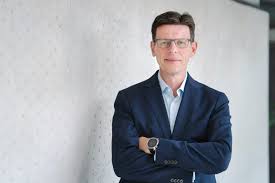 Jes Hansen