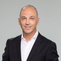 Gerhard Hanke