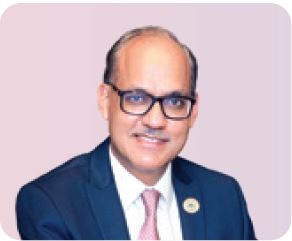 Ashwini Tewari