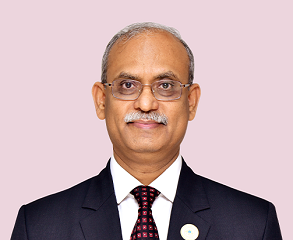 Rana Singh