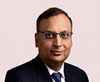 Ravi Ranjan