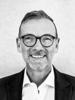 Andreas Sigl