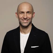 Gernot Lenz