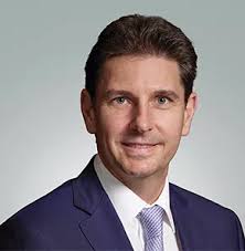 Stephan Pudwill