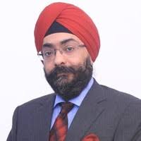 Harpreet Malhotra