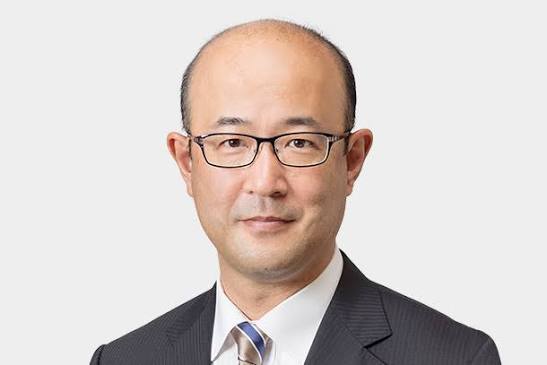 Kenta Kon