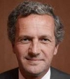 J.m. Valkier