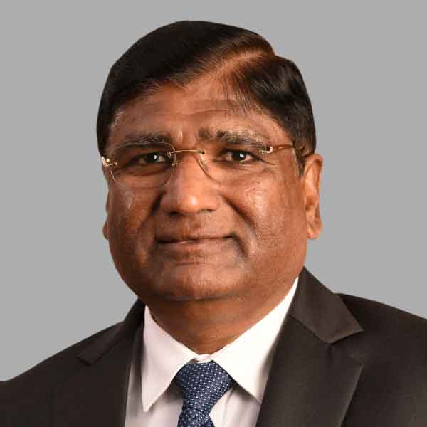 K. Jhanwar