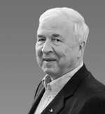 Torstein Hagen
