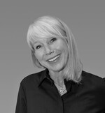 Karine Hagen